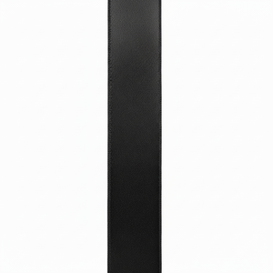 Cinta Ceremonial de Mylar Premium y Trenzas para Uniformes, Accesorios de Cinta para Medallas de Alta Calidad - Product Image 2