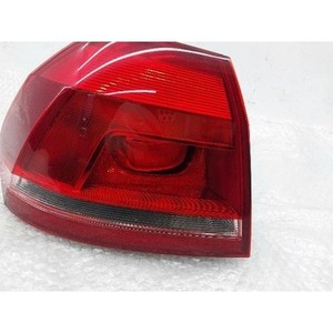 Luz Trasera Izquierda Usada para Passat 561945257 - Product Image 3