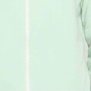 Survêtements pour hommes modernes et personnalisés, survêtement décontracté pour hommes, survêtement de fitness slim, sweat-shirt à manches longues respirant, streetwear - Product Image 5