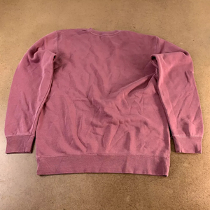 Entreprise de Commerce Indépendante Sweat-shirt à capuche épais à grain croisé de qualité supérieure Legend - IND5000 Sweatshirts - Product Image 4