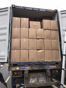 Sombrero Mexicano de Paja, el Más Vendido, de Ala Ancha, Ligero y Transpirable para Hombres y Mujeres, por 99 Gold Data - Product Image 4