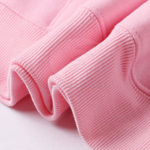 Sweat-shirts pour hommes, coupe confortable, tissu doux, idéal pour le travail, les voyages et les activités de plein air, design de logo personnalisé - Product Image 5