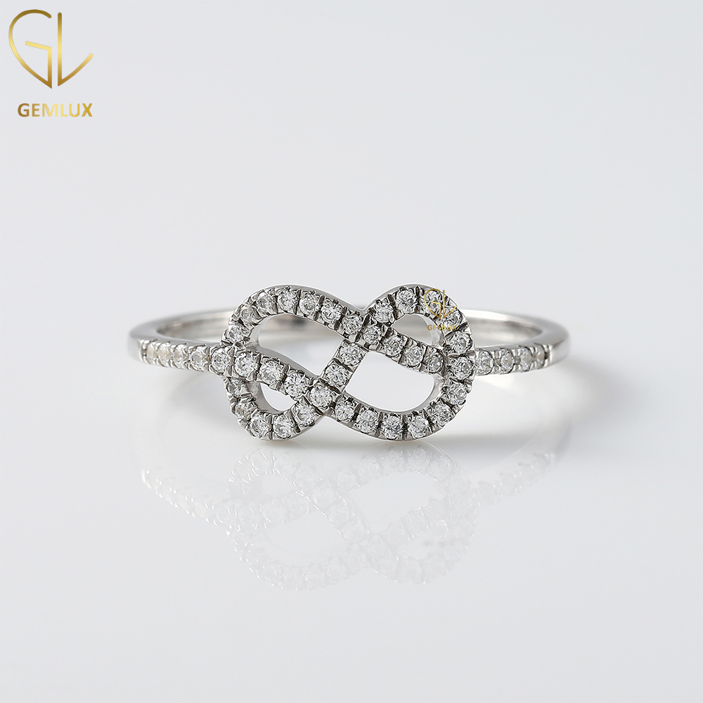 Or 10 carats