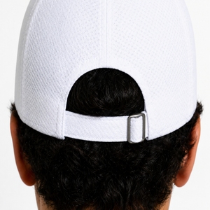Unisex <b>Baseball</b> <b>Cap</b> Adjustable Strap <b>Plain</b> Cotton Casual Outdoor Hat Soft Comfortable Classic Headwear Cotton Adjustable Fit - Product Image 5