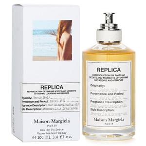Replica Beach Walk Ladies EDT |   Maison Margiela - Product Image 1