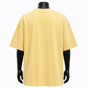 T-shirt à manches courtes noir pour homme Dennis Rodman, logo brodé sur le devant, col rond, jersey décontracté, coupe régulière, 100% coton respirant - Product Image 4