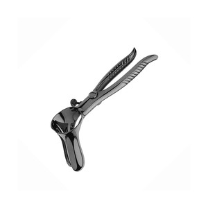 เครื่องมือตรวจทวารหนัก PISSCO ขนาด 15 ซม. สำหรับนรีเวชวิทยา การแพทย์ และการผ่าตัด - Product Image 5