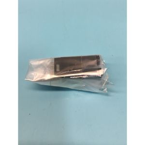 เซ็นเซอร์ดักจับภาพ DISCO SBEE-SX673, 184721 - อุปกรณ์และอะไหล่เซมิคอนดักเตอร์ระดับโลกที่เชื่อถือได้ - Product Image 1