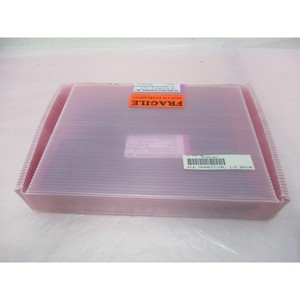 อัลตร้าเทค สเต็ปเปอร์ 03-15-04930-01 รุ่นที่ 1 D, Gen I/O - อุปกรณ์และชิ้นส่วนเซมิคอนดักเตอร์มือสองระดับโลกที่เชื่อถือได้ที่ - Product Image 3