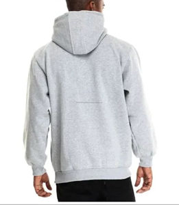 Sudaderas de Alta Calidad, Sudaderas de Estilo Moderno para Hombre, Sudadera Informal en Venta - Product Image 5