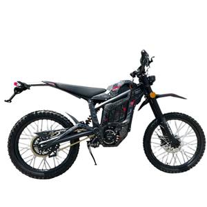 Mejor Precio para la Motocicleta Eléctrica Todoterreno Talariias Sting MX5 Pro - Product Image 1