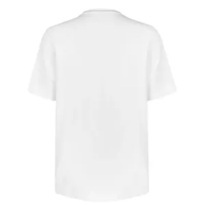 Men's New Summer Fashion <b>V</b>-<b>neck</b> Short Sleeve <b>T</b>-<b>Shirt</b> Custom Logo Trendy design Custom Design <b>T</b>-<b>Shirt</b> for Men - Product Image 1