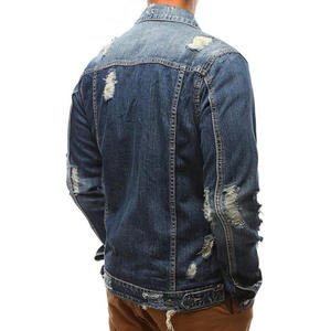 Wholesale Hot Selling Winter Men's Canvas <b>Slim</b> <b>Fit</b> <b>Jacket</b> Waterproof Windproof High Quality Reasonable Price Front Logo 2026 - Product Image 5