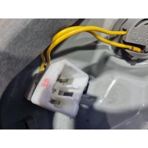 Conjunto de Faro Trasero Izquierdo Usado OEM 924013M000 para Modelos 2008-2013 - Product Image 5