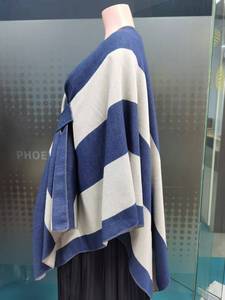 Chal a Rayas - Product Image 3