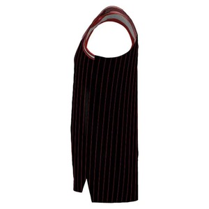 Maillots de sport personnalisés avec logo d'équipe, maillots d'entraînement, maillots de basket-ball pour hommes, maillots de basket-ball personnalisés pour équipe unisexe - Product Image 6