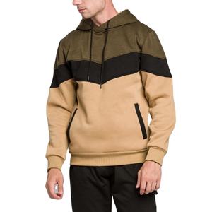 Custom logo Design Oem Wholesale Fleece Blank Oversized Cheap Xxxxl Hoodie - Product Image 5