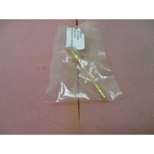 อะแดปเตอร์ AMAT 0040-32476 รุ่น Contact, RF, ESC, PS, RE - อุปกรณ์และอะไหล่เซมิคอนดักเตอร์ระดับโลกที่เชื่อถือได้ - Product Image 1
