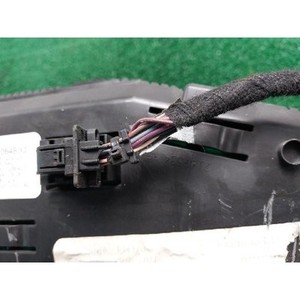 ชุดหน้าปัดเรือนไมล์มือสอง รุ่น CM5T10849XS - Product Image 5