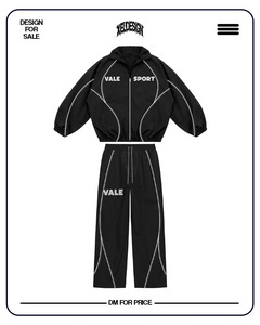 Unisex Tracksuit Full <b>Zip</b> Hooded Sporty Color Blocking Sublimation Print Polyester Autumn Adult Regular Fit With Pockets - Product Image 2