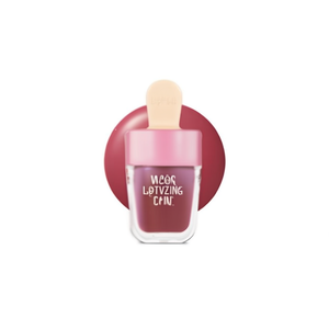 ลิปสติกทินท์ WC07-เฉดสีคอรัลที่ให้ความชุ่มชื้นยาวนาน - Product Image 2