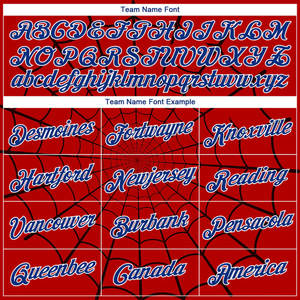 Camiseta de Baloncesto Americana de Alta Calidad 2026, Camisetas de Todos los Equipos Bordadas, Camiseta de Baloncesto Vintage para Hombre - Product Image 3