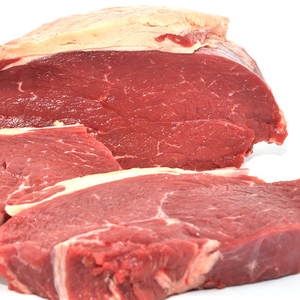 Vente en gros de steaks de bœuf halal surgelés, viande de bœuf désossée, fournisseur d'exportation en gros - Product Image 5