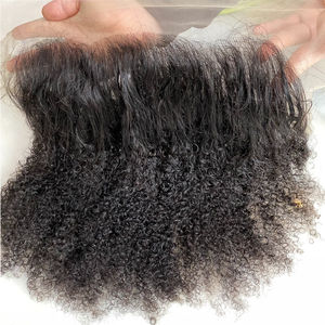 Venta al por mayor 12A grado vietnamita Color Natural cuerpo onda extensiones en bruto cutícula alineada doble trama Color Natural cuerpo Onda en bruto - Product Image 6