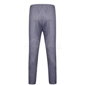 Trajes Deportivos Premium para Hombre, Diseño Personalizado, Transpirables y Cómodos, en Oferta Online - Product Image 6