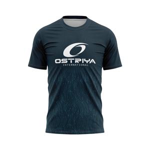 Uniformes de Fútbol Nuevos al por Mayor 25-26, Versión de Jugador de Alta Calidad, Camiseta de Fútbol para Hombre de Club, Secado Rápido y Transpirable - Product Image 1