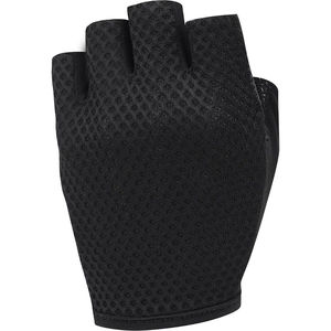 Gants de cyclisme d'hiver haut de gamme, durables, respirants, avec écran tactile, coussinets en gel antidérapants, demi-doigts, fermeture auto-agrippante, légers - Product Image 3