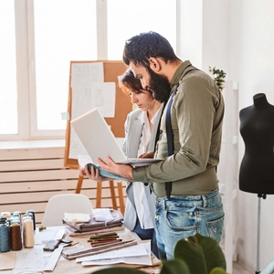 UNIVENTURE : Conception de boutiques Shopify, systèmes d'architecture et plateformes e-commerce dynamiques pour la croissance des entreprises - Product Image 4