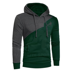 Collection de mode tendance pour hommes, ensembles de survêtements respirants avec un design moderne et des vêtements confortables de qualité supérieure - Product Image 2