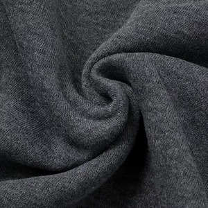 Sweat à capuche oversize de luxe pour homme, 100 % coton molletonné épais, avec poches latérales, style streetwear vierge de haute qualité - Product Image 6