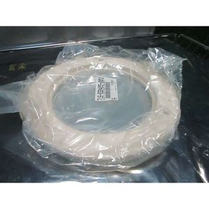 แหวน LAM 716-032405-001 สำหรับเติมเต็มช่องส่วนล่าง - อุปกรณ์และอะไหล่เซมิคอนดักเตอร์ระดับโลกที่เชื่อถือได้ - Product Image 4