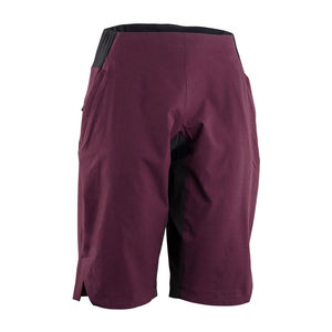 Shorts de VTT pour hommes, shorts de vélo d'extérieur, respirants, séchage rapide, shorts de VTT pour descente - Product Image 3