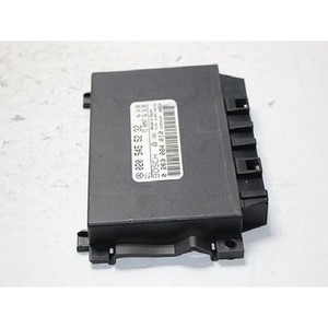 ECUs y Módulos de Computación Usados de Clase S 205455232 - Product Image 3