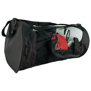 Sacs de sport personnalisés de grande capacité, fabriqués par un fabricant OEM, qualité supérieure, durables, légers - Product Image 2