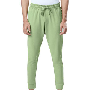 Pantalones de hombre de diseño único, recién llegados, talla grande, de secado rápido, a precio de mayoreo. - Product Image 1