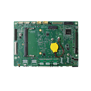 Neues 4-Zoll-DDR5-Embedded-Mini-PC-<span class=keywords><strong>Mainboard</strong></span> <span class=keywords><strong>Intel</strong></span> Alder Lake N97 I3-N305 Einzel-Onboard-<span class=keywords><strong>CPU</strong></span> 16GB Max Industrielles Motherboard - Product Image 3