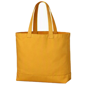 Bolsa 100% algodón (5oz) de alta calidad, ecológica y reutilizable, nueva, ligera y suave, bolsas de compras ecológicas naturales. - Product Image 6
