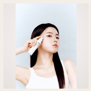 ผลิตภัณฑ์ดูแลผิวหน้าสัญชาติเกาหลี K-Beauty <span class=keywords><strong>SkinRx</strong></span> <span class=keywords><strong>Lab</strong></span> Madecera Exo Peptide Fluid 50 มล. 1 ชิ้น ผลิตในเกาหลี สำหรับทุกเพศ - Product Image 6