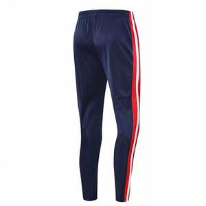 Último Modelo 2026, Ropa Deportiva para Hombre, Invierno, Resistente, el Mejor Chándal/Pullover para Correr, Diseño para Compradores al por Mayor - Product Image 3