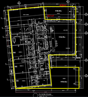 Équipe de design George Design Team, design d'intérieur contemporain pour villas et hôtels 3D avec garantie de 5 ans pour une solution tout-en-un