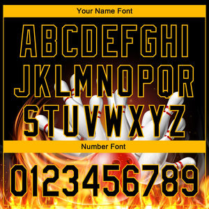 Slim Fit Solid Jersey Quick Dry Custom Branding High Quality Custom Black Yellow White 3D <b>Gambling</b> Poker Performance Men's Shirt - Product Image 5