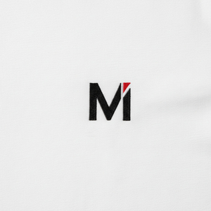 เสื้อยิมกันกลิ่น เทคโนโลยีซิลเวอร์ไอออน เสื้อฝึกซ้อมทรงกระชับ ระบายอากาศดี อุปกรณ์ฟิตเนส รับสกรีนโลโก้ เสื้อกีฬา ขายส่ง - Product Image 4