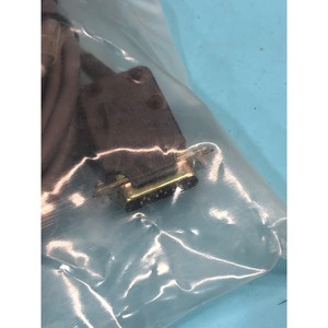 Cable AMAT 0150-35447, Conjunto de Cables para Punto de Acceso de PC CH A/B/C/D - Equipo y Piezas de Semiconductores de Confianza de Marca Global - Product Image 3