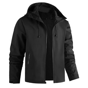 Chaqueta Varsity de Béisbol de Alta Calidad con Logotipo Personalizado Bordado, Estilo Urbano para Hombre, Vintage, Talla Grande, Hecha en Pakistán - Product Image 2