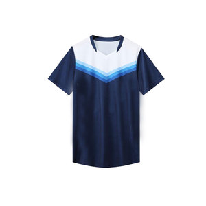 Uniforme de Voleibol Sublimado, Jersey Deportivo sin Mangas y Pantalones Cortos, Ropa de Equipo Duradera de Secado Rápido para Entrenamiento Competitivo - Product Image 2