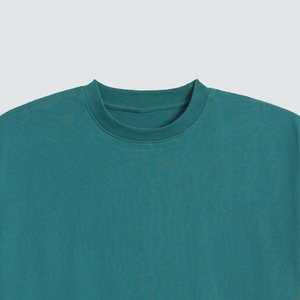 T-shirt pour homme de haute qualité 100% coton, imprimé Cool Game, t-shirt d'été décontracté à col rond, t-shirt à manches courtes pour homme - Product Image 5